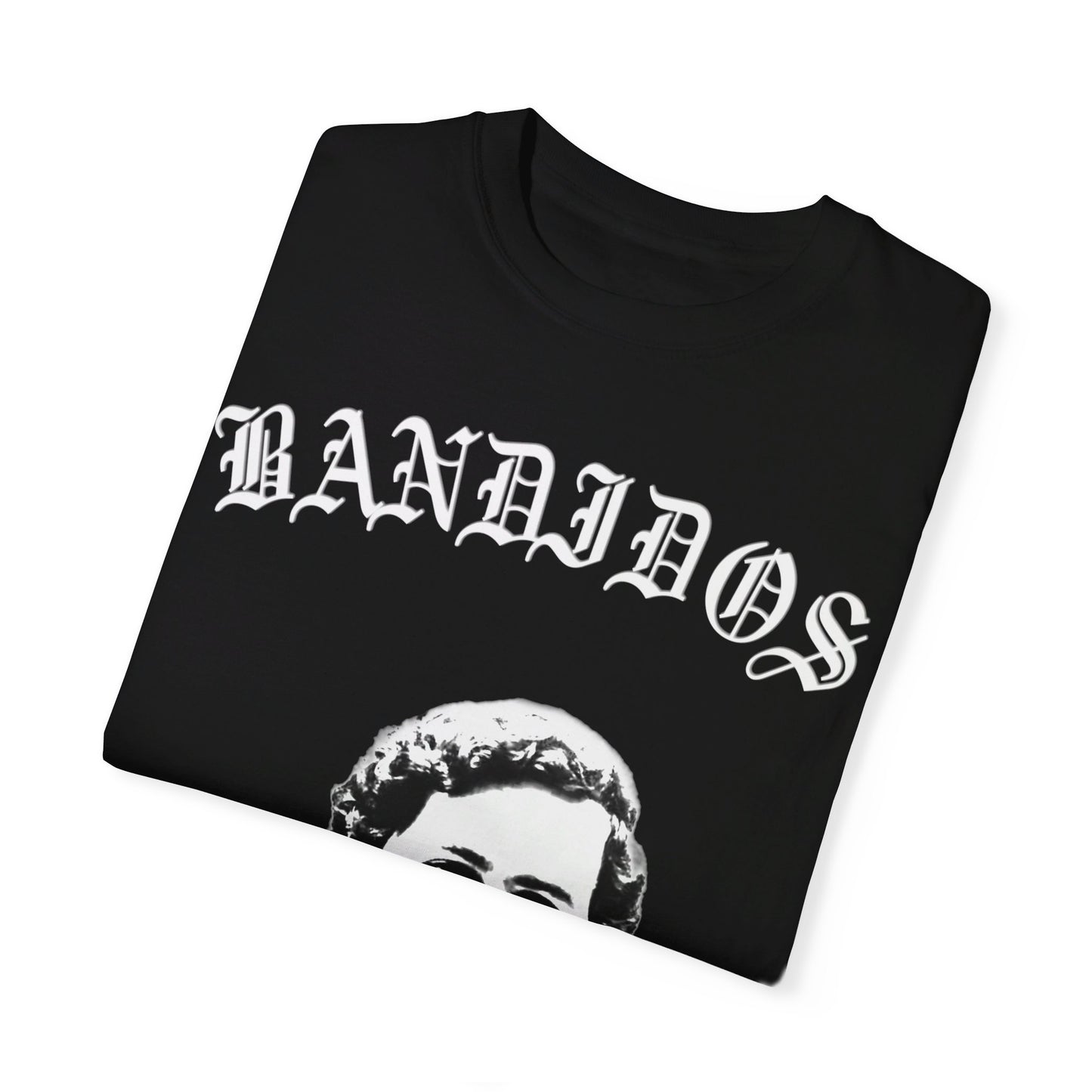 Bandidos - Pablo Escobar Tee