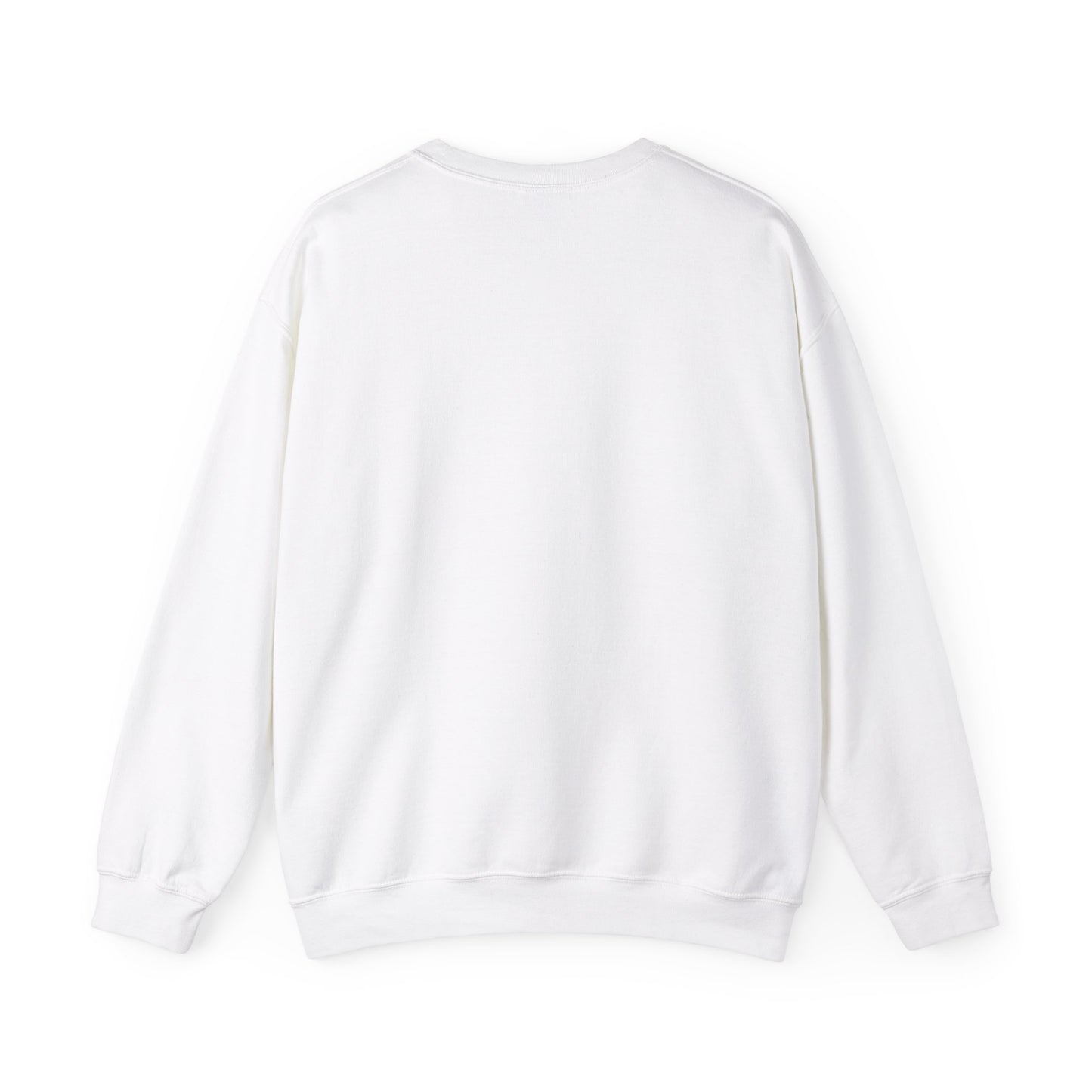 Karol G/ Mañana Será Bonito-Unisex Heavy Blend™ Crewneck Sweatshirt