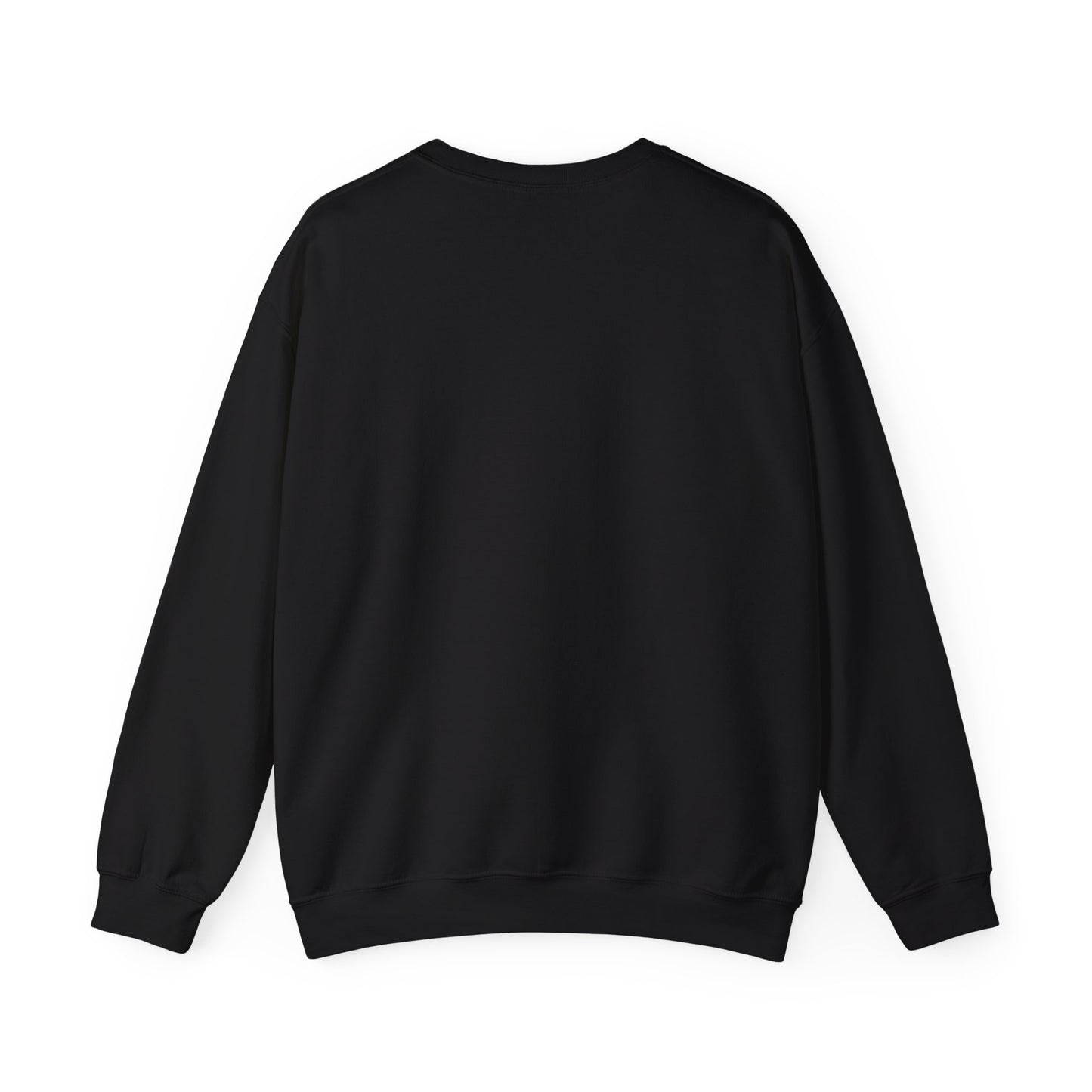 Peso Pluma/Genesis-Unisex Heavy Blend™ Crewneck Sweatshirt